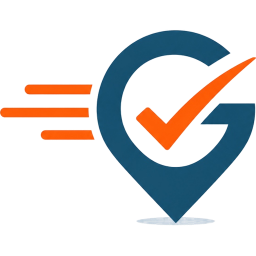 PrestaGo logo