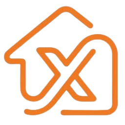 ConciergeX logo