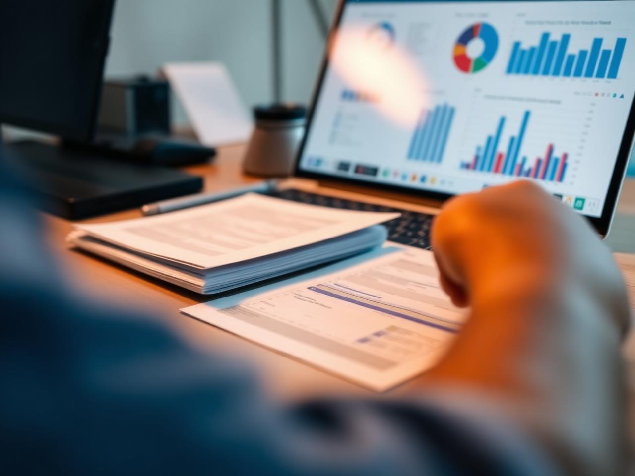 Intelligence artificielle et agents intelligents