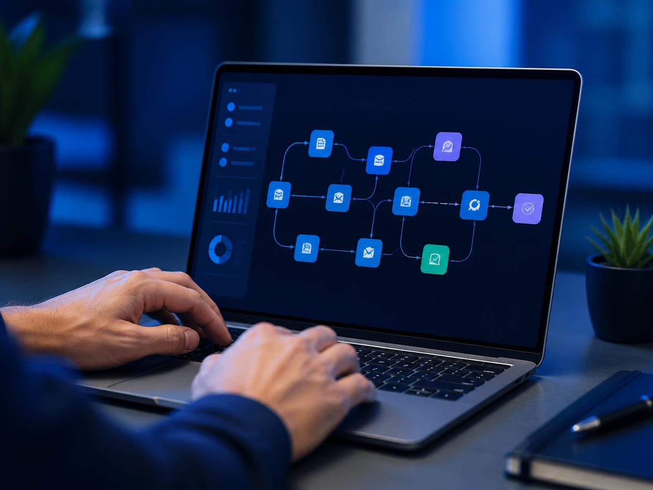 Microsoft Power Platform et Dynamics 365