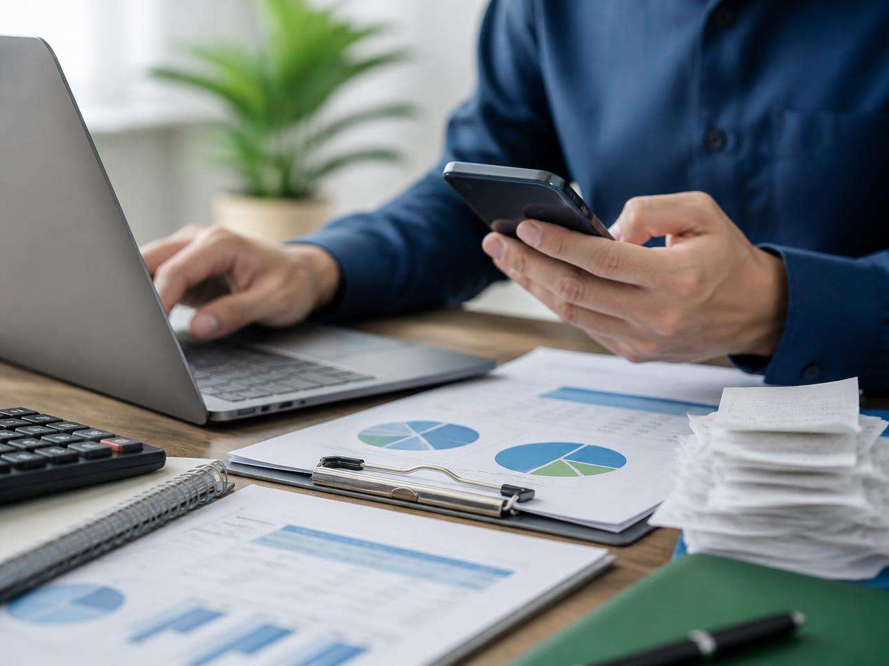 Ndjanguih - Structurer la gestion d’associations