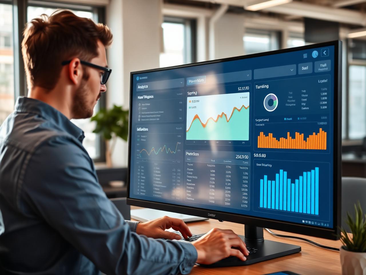 Une équipe produit analyse un tableau de bord d’usage et de facturation SaaS.